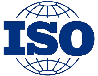 ISO9001圖標(biāo)