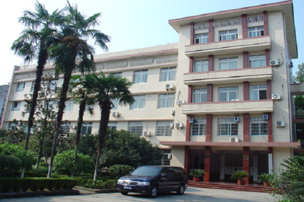 南充市農業(yè)科學院.png